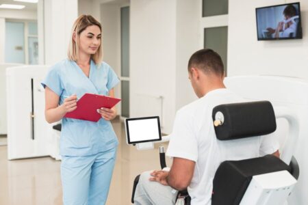 Mastering PoC CNA Login Systems to Enhance Patient Care - What Is WP